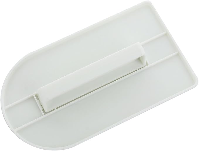 ScivoKaval Marshmallow Fondant Cake Decorating Hand Tool 12 Pcs 5 Sets - Image 3
