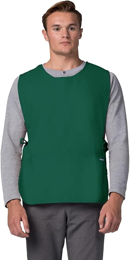 Adar Universal Cobbler Apron 3 Pack - Image 5