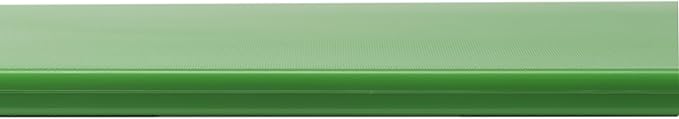 Winco Cutting Board, 12 by 18 by 1/2-Inch - Image 4