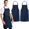 Avalon Kitchen Aprons for Men by Avalon+Kitchen