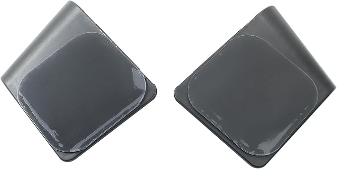 Hitefu 6 Pairs Pot Lid Organizer - Image 2