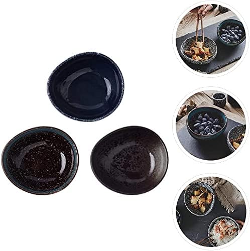 Glass Mixing Bowls Bowl setsmall Bowls Cereal Bowl Ceramic Bowl