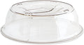 Nordic Ware Deluxe Plate Cover by NordicWare