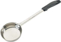 Winco Food Portioner, 6 Ounce by Winco