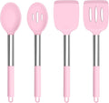 TeamFar Kitchen Utensils, for Frying Mixing Draining Turning, Healthy & by TeamFar
