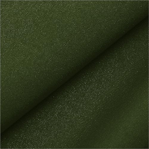 Hiasan Round Tablecloth, 70 Inch, Olive Green, 1 Pack