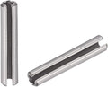 uxcell Slotted Spring Pin by uxcell