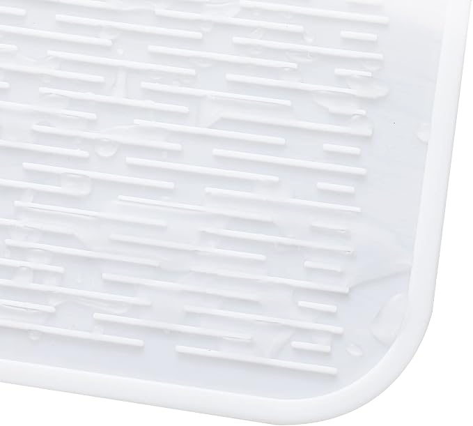 MicoYang Silicone Dish Drying Mat - Image 9
