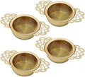 304 Stainless Steel Tea Drain Strainer Tea Filter Mesh Tea Drip Bowls