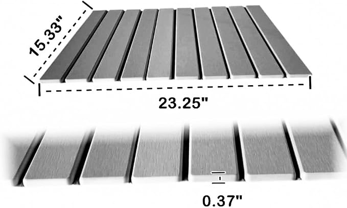 Roll-Up Stone Mat - Image 2