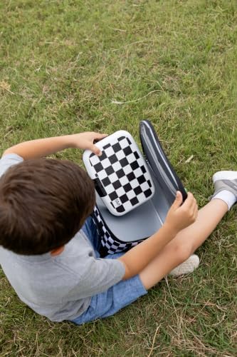 Simple Modern Hadley Insulated Lunch Box with Shoulder Strap