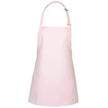 FAME Delta Plus Original Three Pocket Bib Apron by FAME