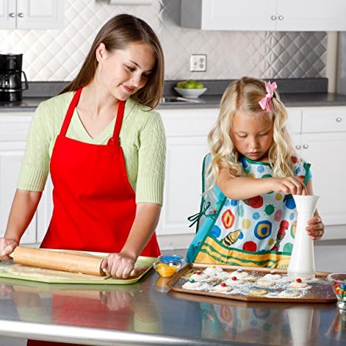 Chop Keeper Chopping Tray with Raised Sides and Easy-Guide Funnel