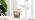PARACITY 2 Cup Glass Measuring Cup, Liquid Measuring Cups with three