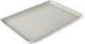 Martha Stewart Gallen 15 x 10 Inch Nonstick Carbon Steel Cookie Sheet – Cool by MarthaStewart