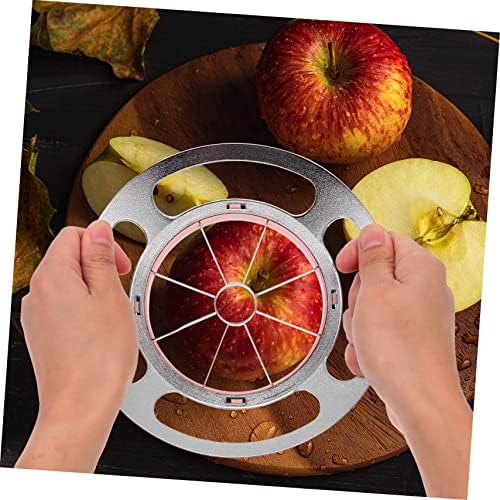 1pc Shape Slicer Cutting Tool for Cut Kitchen Gadget for Fruits Easy