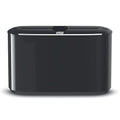 Tork Xpress Paper Towel Dispenser, Single-Dispensing, Compatible by Tork