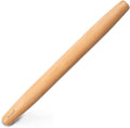 Bamber Wood French Rolling Pin for Baking Small Wooden Rolling Dowel Stick by Bamber
