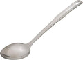 HIC Kitchen Solid Serving Spoon by HIC