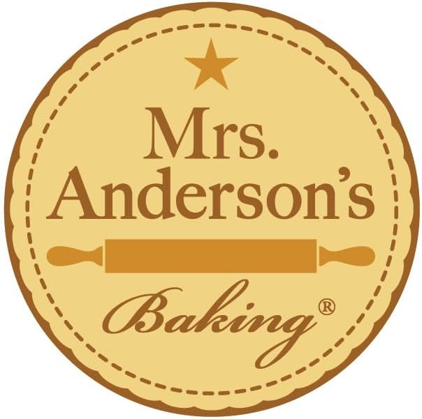 Mrs. Anderson's Baking Pie Weights | Natural Ceramic Stoneware Beads - Image 9