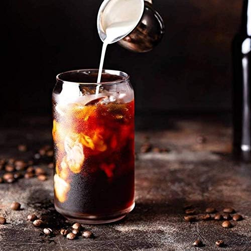 Disposable Cold Brew Coffee Filters - 120 Count Coffee Filter Bags 4"x