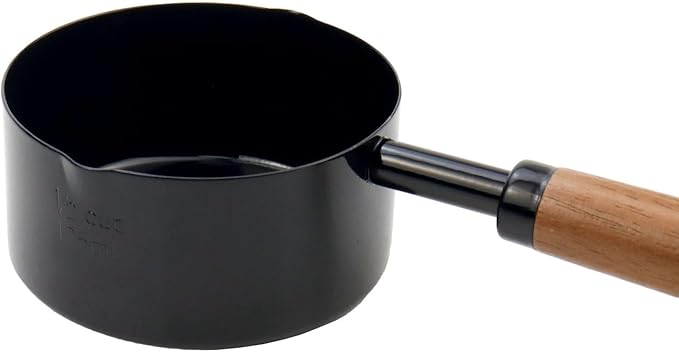 1pcs 1/2 Cup Measuring Cup - Image 4