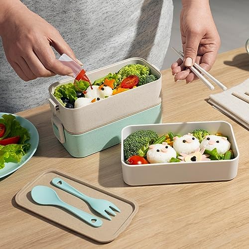 4 Pieces Mini Ketchup Bottle for Lunch Box Accessories Kids, 1 oz