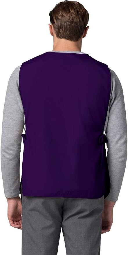 Adar Universal Cobbler Apron 2 Pack - Image 5