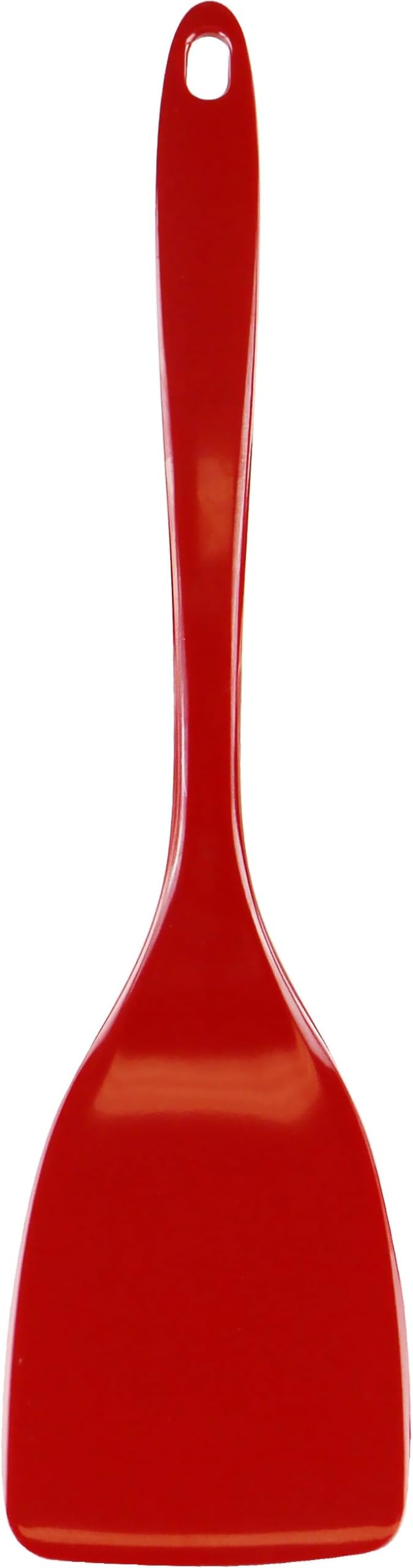 Reston Lloyd Spatula, Turner for Non-stick pans, Heat Resistant, BPA Free by RestonLloyd