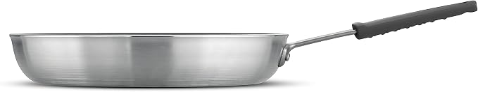 Tramontina Professional Fusion 14-Inch Non Stick Extra Large Frying Pan - Image 2