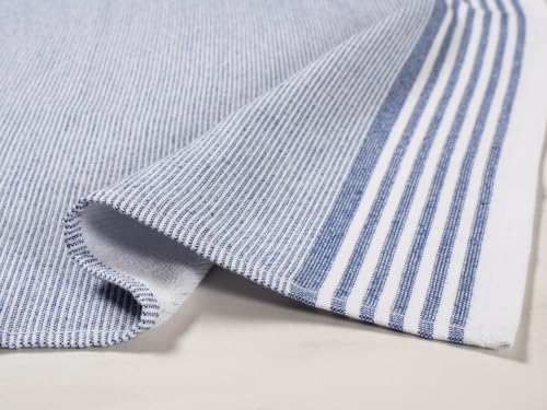 Sur La Table Kitchen Essentials Naples Dual Purpose Cotton Kitchen
