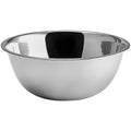 OCS Parts 5 Quart Mixing Bowl | 11.25-Inch Stainless Steel Professional Grade by OCSParts