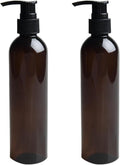 Body Oil Container, Body Oil Dispenser by Unknown