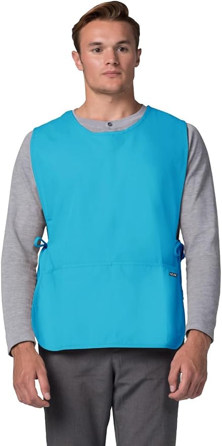 Adar Universal Cobbler Apron 3 Pack - Image 4