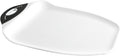 Dexas Chop & Scoop Cutting Board, 11 by 15 inches by Dexas