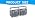 00675794 Cutlery Basket For Bosch Dishwasher Silverware Basket