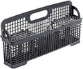 Lifetime Appliance 8531233 Silverware Basket Compatible with