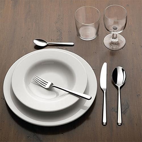Amici, Cake server