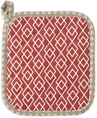DII Autumn Basics Collection Decorative Thanksgiving & Fall Kitchen