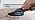 Prolux 1362 Electric Edge Banding Sealing Iron, 110V