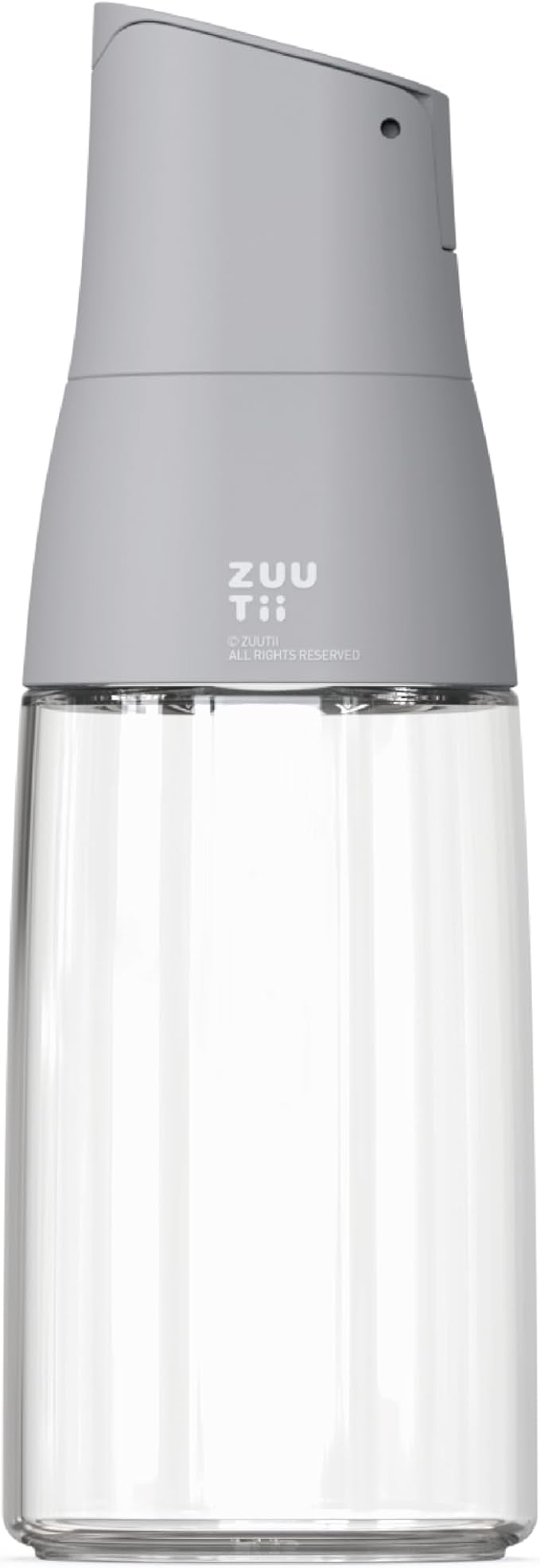 Zuutii Olive Oil Dispenser Bottle by Zuutii