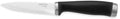 Hampton Forge Epicure 3.5" Parer/Clampack by HamptonForge