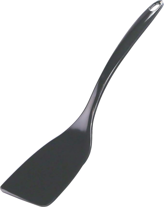 Reston Lloyd Spatula, Turner for Non-stick pans, Heat Resistant, BPA Free - Image 8