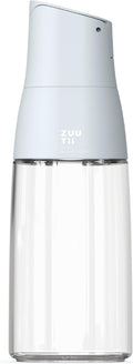 Zuutii Olive Oil Dispenser Bottle by Zuutii