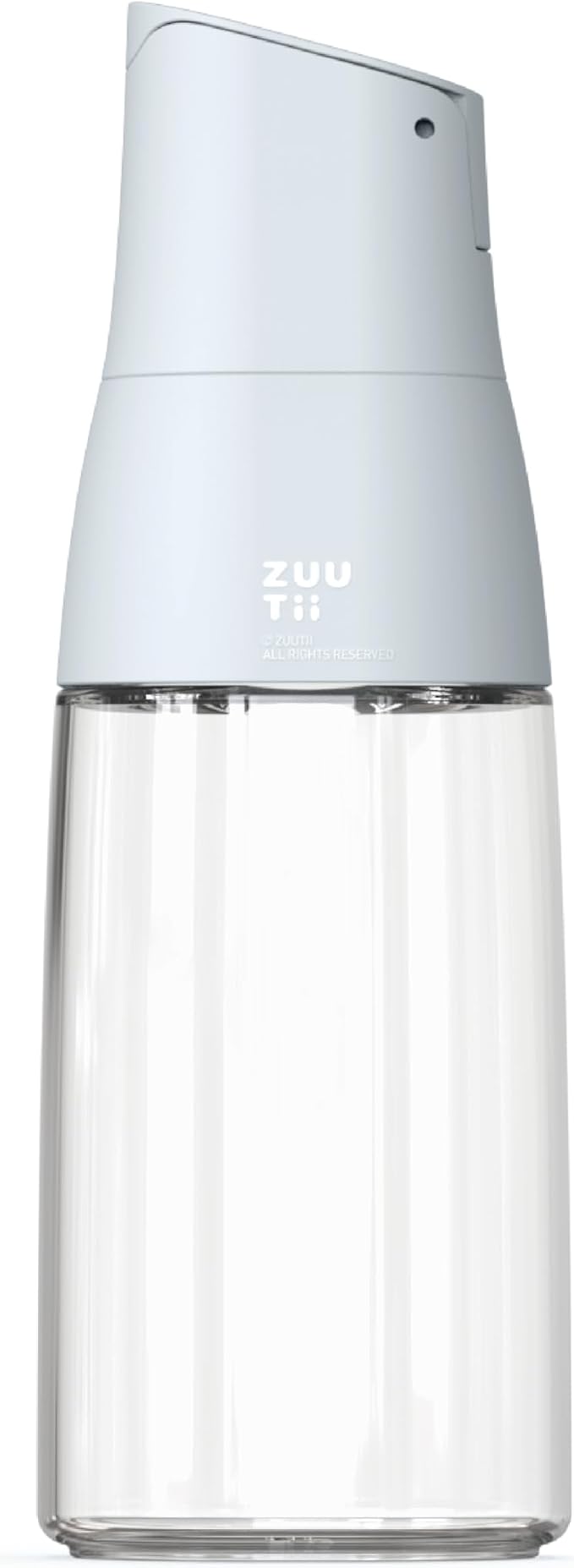 Zuutii Olive Oil Dispenser Bottle by Zuutii
