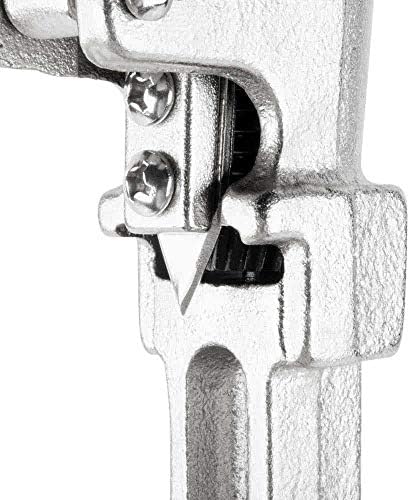 Commercial Can Opener Replacement Knife Blade Compatible with Edlund