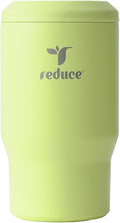 Reduce 4-in-1 Drink Cooler by Reduce