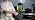 Hamilton Beach Commercial HBF510 Culinary Food Blender, 48 Ounce