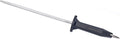 Mercer Culinary 10-Inch Honing Steel, Poly Handle by MercerCulinary