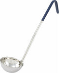 Winco Stainless Steel Ladle by Winco